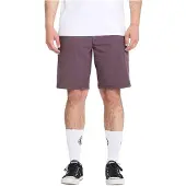Volcom Frickin Cross Shred 20 Shorts