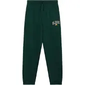Ellesse Meleta Joggers