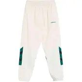 Adidas Originals Santiago Bukser