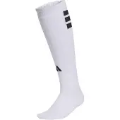 Adidas Wl Knee Sokker