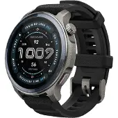Xiaomi Balance 2 Hyrox Smartklokke