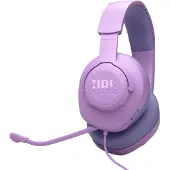 JBL Quantum 100M2