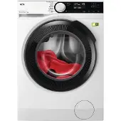 AEG vaskemaskin LR934L16S