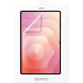 Samsung EF-UX930 - Skjermbeskyttelse for nettbrett - antireflekterende - gjennomsiktig - for Galaxy Tab S11 Ultra