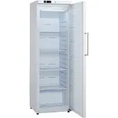 Scandomestic GUR390W kjøleskap