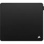 Corsair MM PRO Control - Musematte - esports tuned - stor - svart