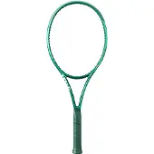 Wilson Blade 100 (16x19) V10 tennisketsjer, grepstørrelse 2