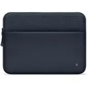 TechProtection Laptop Bag 15-16 - Blue