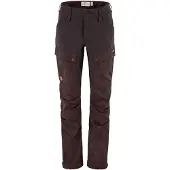 Fjällräven Keb Bukser