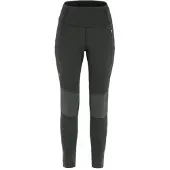Fjällräven Abisko Värm Trekking Leggings