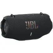 JBL Xtreme 4 - Svart