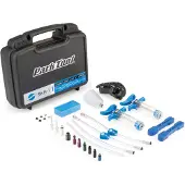 Park Tool BKM-1 bremseluftesett, mineralolje