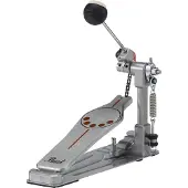 Pearl P-930 Demonator-pedal