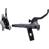 Shimano Bl-m9120+br-m9120 Bakbrems