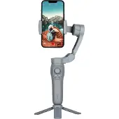 Rollei Steady Butler Mobile 3 Se Smarttelefonholder