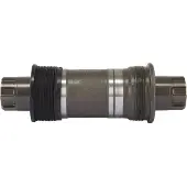 Shimano Octalink Bsa Kranklager