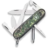 Victorinox Hiker M05 multiverktøy