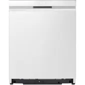 LG SDU587HH oppvaskmaskin