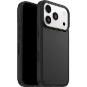 Otterbox Symmetry Magsafe Iphone 17 Pro Telefondeksel
