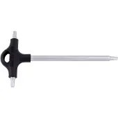 Shimano Verktøy Hexaobular S Tl-fc23 T30