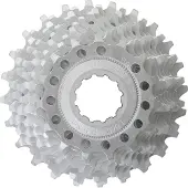 Miche Primato 10s Shimano Kassett