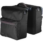 Racktime Ture 29l Sykkelvesker