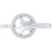 Shimano Alfine Fc-s501 Kranksett