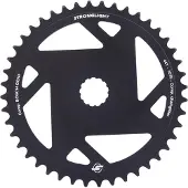 Stronglight E-bike Bosch Gen3 Direct Mount E-bike Kjettingring