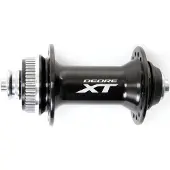 Shimano Deore Xt Hb-m8000/8010 Cl Disc Fornav