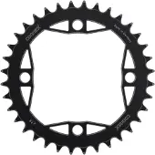 Connex Narrow Wide 104 Bcd Kjettingring