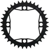Connex Narrow Wide 104 Bcd Kjettingring