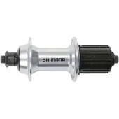 Shimano Tiagra Rs400 10/11s Baknav