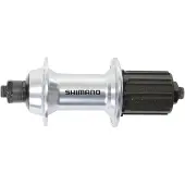 Shimano Tiagra Rs400 10/11s Baknav