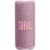 JBL Grip Bluetooth-høyttaler