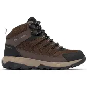 Columbia Strata Trail Tursko