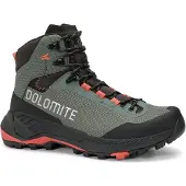 Dolomite Vernale High Gore-tex Tursko