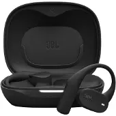 JBL Sense Lite Trådløse øretelefoner