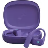 JBL Endurance Zone - True Wireless Open Sound IP