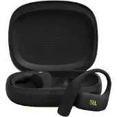 JBL Endurance Zone - True Wireless Open Sound IP