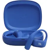 JBL Endurance Zone - True Wireless Open Sound IP