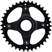 Shimano Steps E7000/e8000 Cre70 E-bike Kjettingring