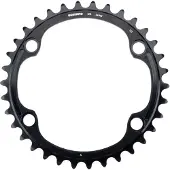 Shimano Dura Ace R9200 Indre Kjedekrans