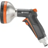 Gardena Premium Multifunksjonell Pistol