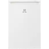 Electrolux 600 Fryseskap Statisk LYB1AE8W0