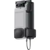 Insta360 6977644761366 Selfiestang
