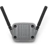 DJI - Neo 2 Digital Transceiver - 9 g