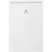 Electrolux Kjøleskap 500 LXB1SE11W0
