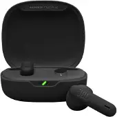 JBL Wave Flex 2 Trådløse øretelefoner