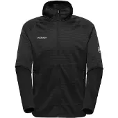 Mammut Crag Ml Jakke