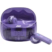 JBL Tune Beam 2 - Ghost Purple